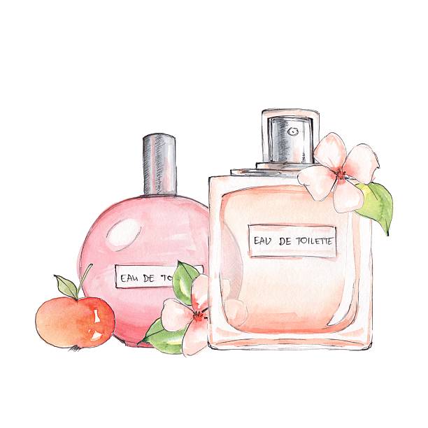 Brume & Eau Parfumée pour le Corps