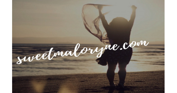 L'ouverture de mon e-shop "Sweet Maloryne"